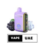 GEEK BAR PULSE 15000 PUFFS DISPOSABLE VAPE IN UAE