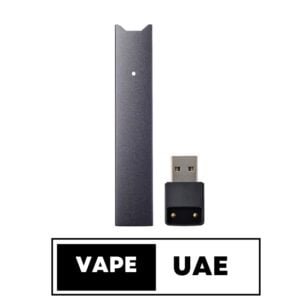 JUUL Slate | Best Device in Dubai uae