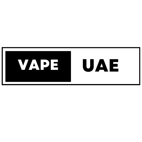 Vape UAE