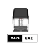 VAPORESSO XROS REPLACEMENT PODS IN DUBAI UAE