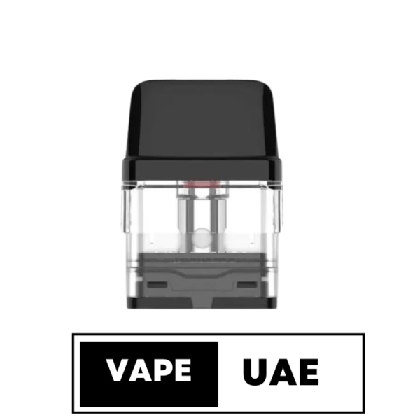 VAPORESSO XROS REPLACEMENT PODS IN DUBAI UAE