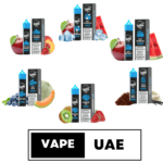 MAD HATTER JUICE 3MG AVAILABLE IN DUBAI UAE