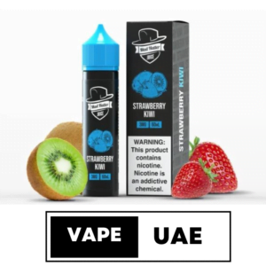 MAD HATTER JUICE 3MG AVAILABLE IN DUBAI UAE Strawberry kiwi