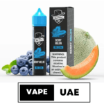 MAD HATTER JUICE 3MG AVAILABLE IN DUBAI UAE berry melon