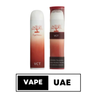 RIPE VAPES PALM 3000 PUFFS DISPOSABLE IN DUBAI vct