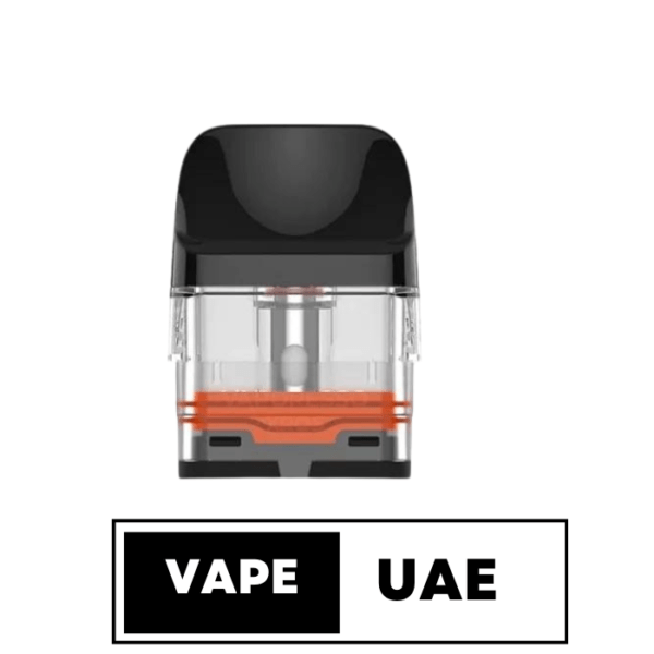 VAPORESSO XROS REPLACEMENT PODS IN DUBAI UAE