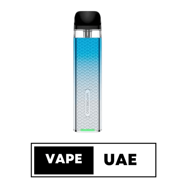 Vaporesso XROS 3 Mini Pod Kit In Dubai UAE