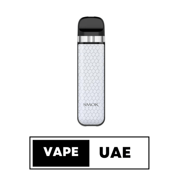 SMOK NOVO X2 PODS KIT DUBAI UAE