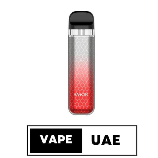 SMOK NOVO X2 PODS KIT DUBAI UAE