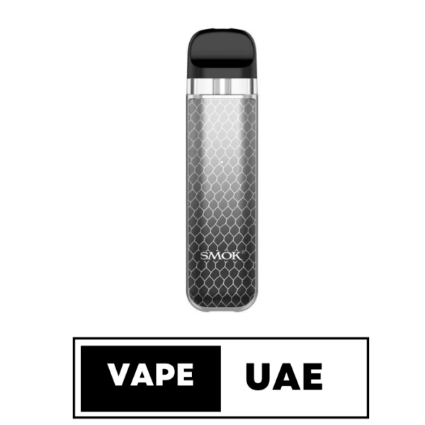 SMOK NOVO X2 PODS KIT DUBAI UAE