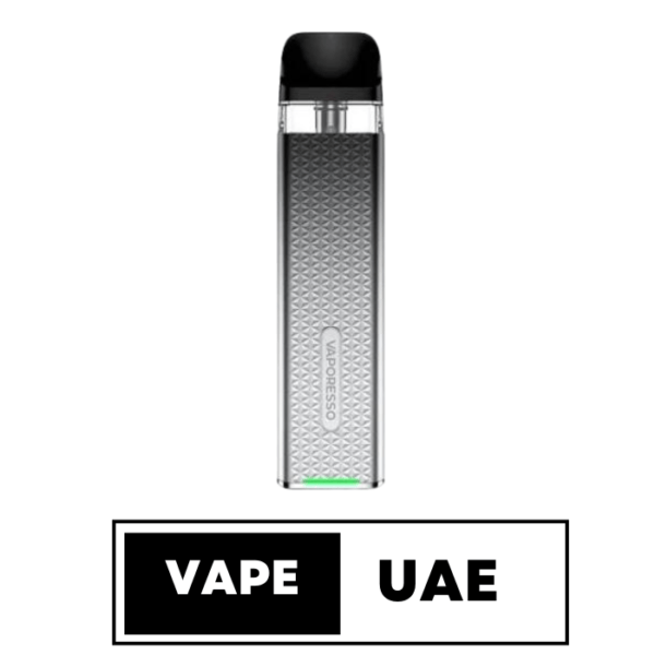 Vaporesso XROS 3 Mini Pod Kit In Dubai UAE