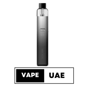 GEEKVAPE WENAX K2 1000MAH POD KIT DUBAI UAE