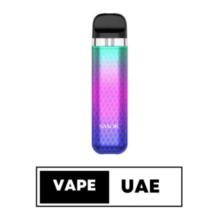 SMOK NOVO X2 PODS KIT DUBAI UAE