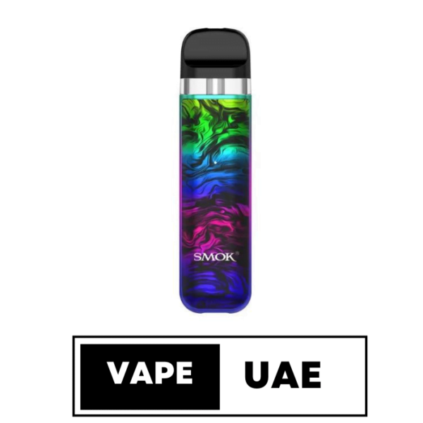 SMOK NOVO X2 PODS KIT DUBAI UAE