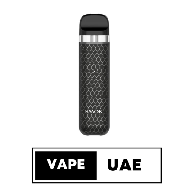 SMOK NOVO X2 PODS KIT DUBAI UAE