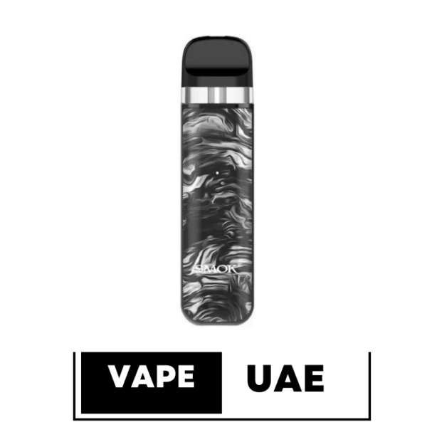 SMOK NOVO X2 PODS KIT DUBAI UAE